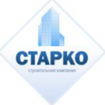 Старко - информация и новости в Старко